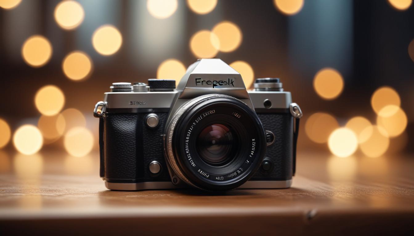 SEO Uyumlu İçerikler İçin İpuçları