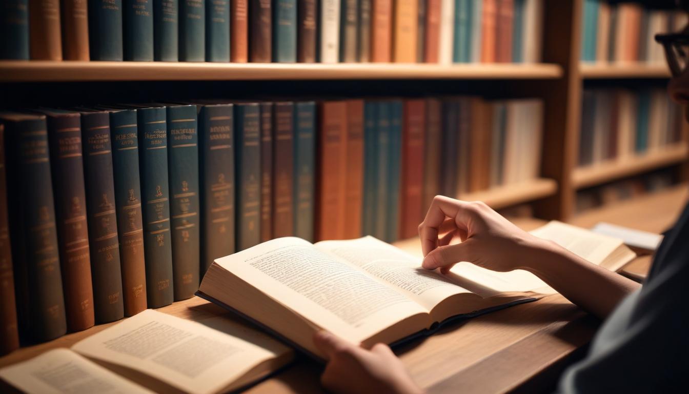 Akademik Kitaplar İçin Kitaptutkusu.com Üzerinden Ücretsiz Kargo Fırsatları